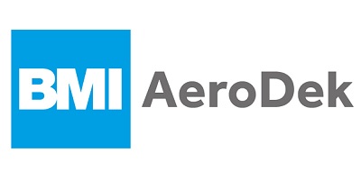 AeroDek