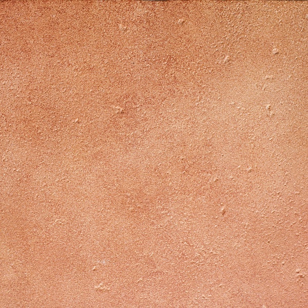 Плитка клинкерная Vega Rojo, Exagres